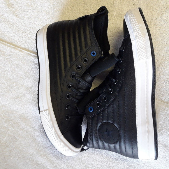 converse ctas wp boot converse ctas wp boot